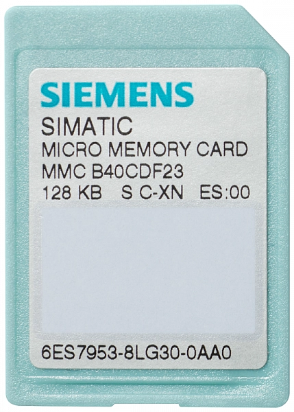 6ES79538LG310AA0_1.png