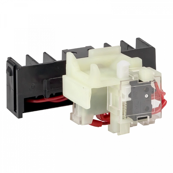mccb99m-a-009-r_1.png