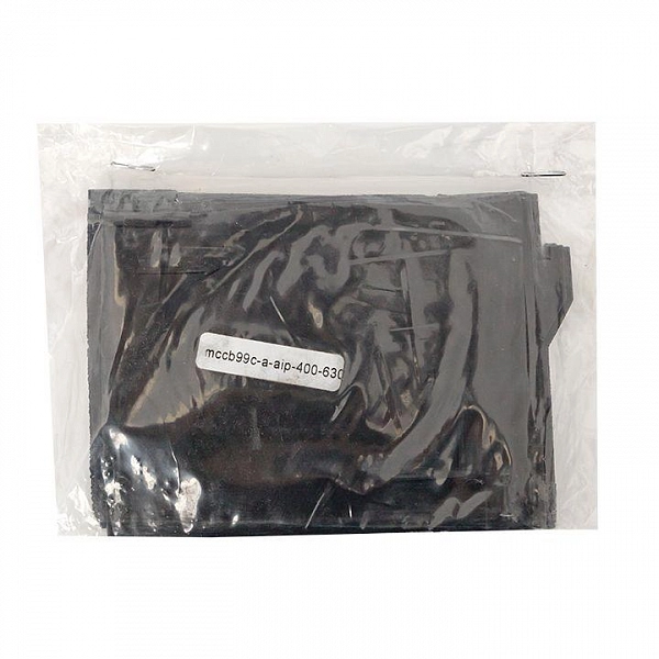 mccb99c-a-aip-400-630_3.jpeg.jpg