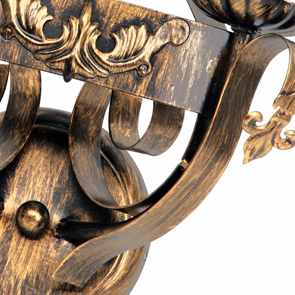 1713083_3.jpg