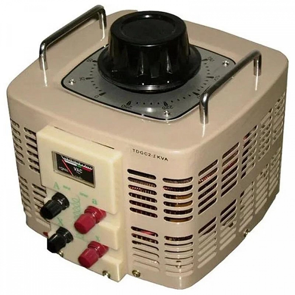 454978_5.jpg