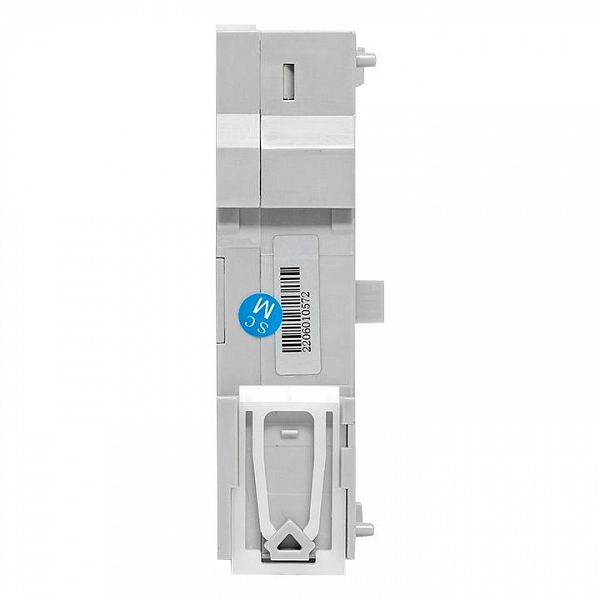 EMF-T-4TC_4.jpeg.jpg