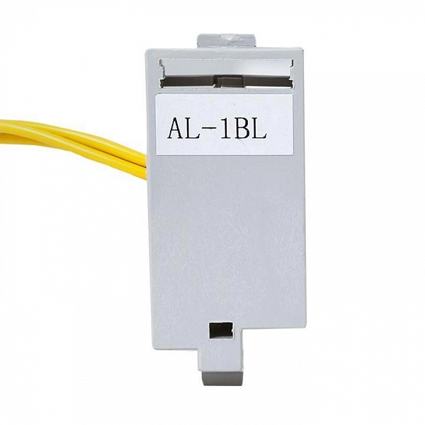 mccb-1L-AL-TR-av_3.jpeg.jpg