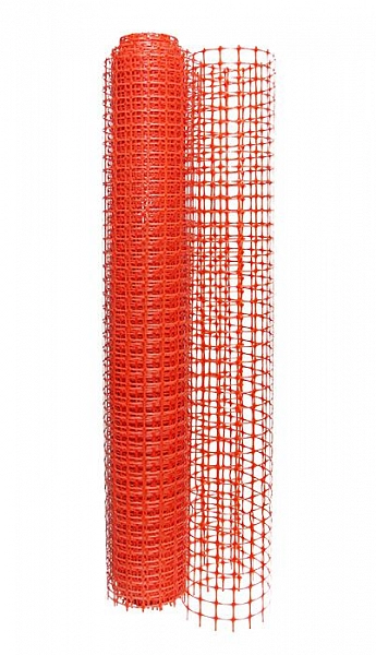 264625.jpg