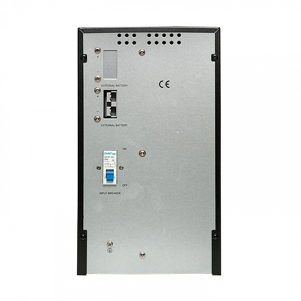 SW900PRO-EBBT-98_5.jpeg.jpg