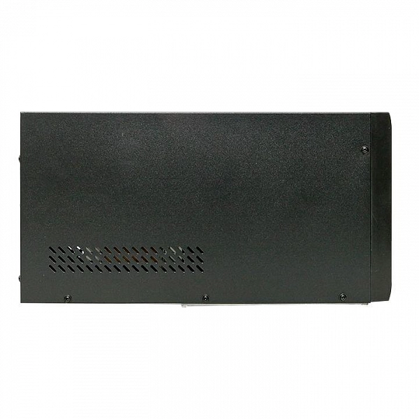PSW-620TB_4.jpeg.jpg