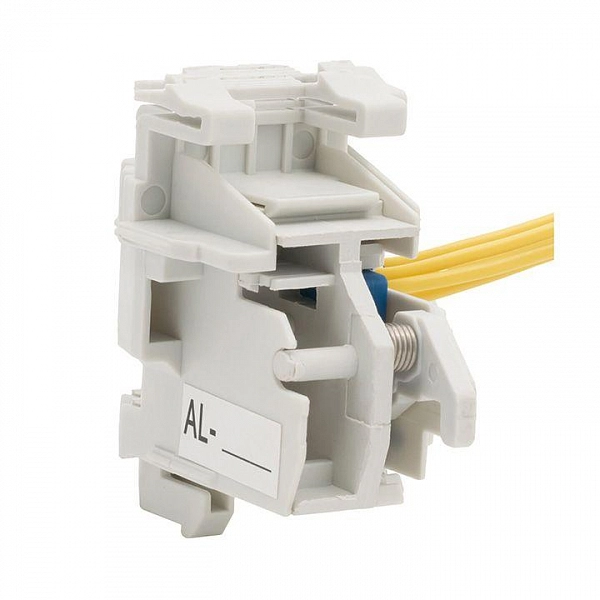 mccb-1R-AX_AL-TR-av_1.jpg