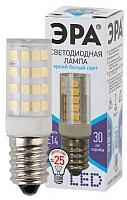 B0028745_1.jpeg.jpg