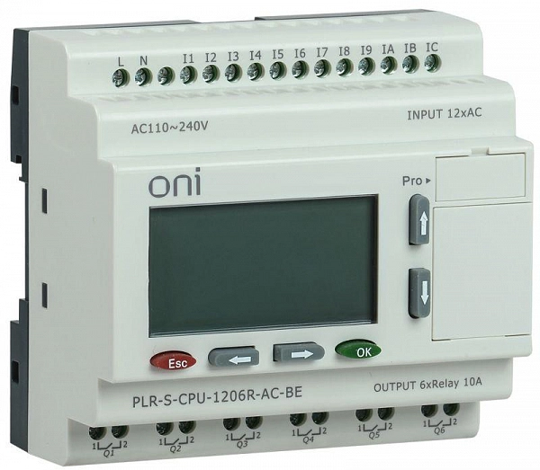 PLR-S-CPU-1206R-AC-BE_1.jpeg.jpg
