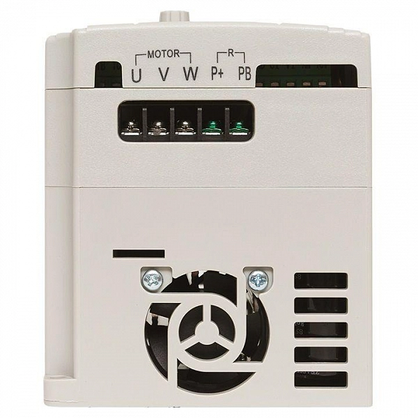 VT100-2R2-3B_3.jpeg.jpg
