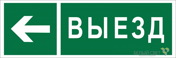 a18594_1.png
