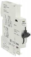 AR-AUX-SC-240-415_1.jpeg.jpg