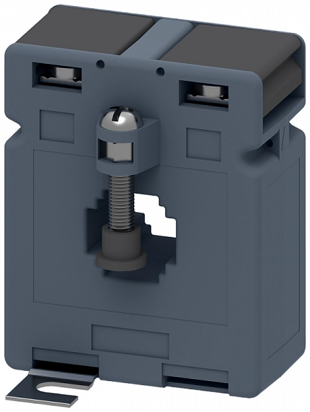 4NC51170DA21_1.png