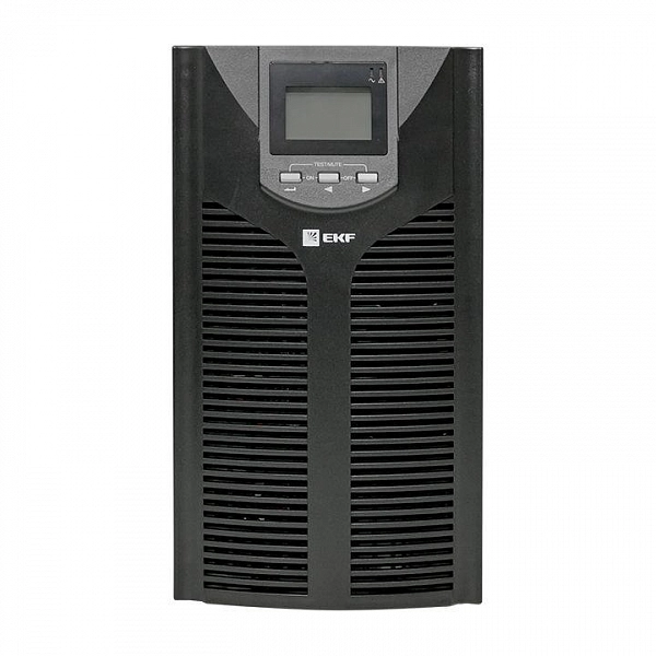 SW920Pro-TB_3.jpeg.jpg