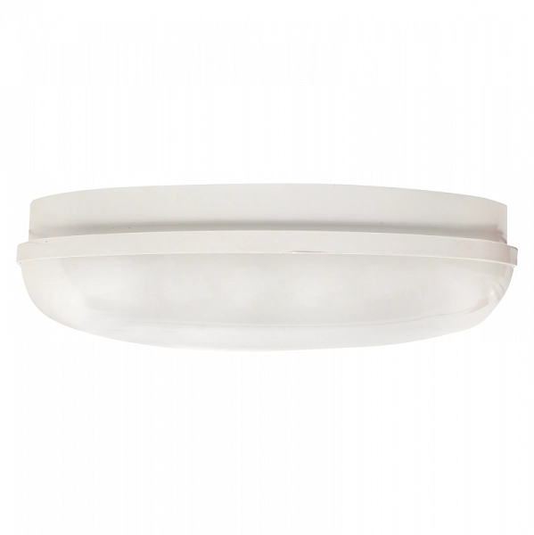 BKL-2800DA-R-12-6500_2.png