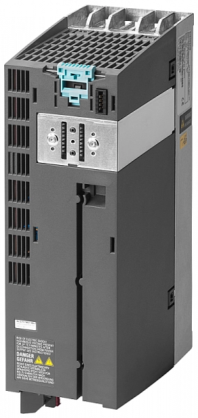 6SL32101PE214AL0_1.png