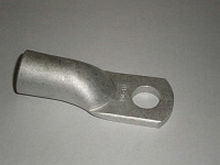 23985.jpg