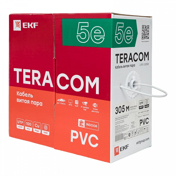 TRC-5EUTP-04PVC-GY-IN3_4.png