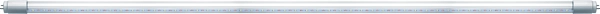 61393_1.png