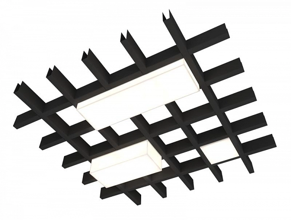 1724319_5.jpg