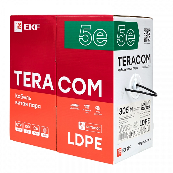 TRC-5EUTP-04PE-BK-OUT3_4.png