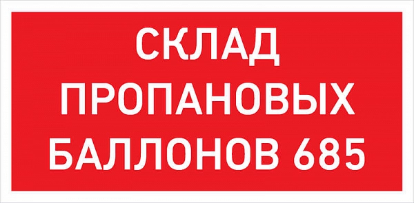 463357.jpg