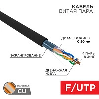 01-0146_4.jpeg.jpg