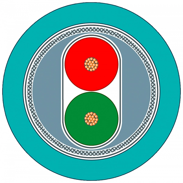 6XV18303EH10_1.png