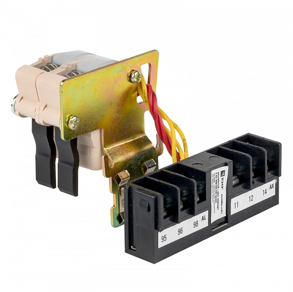 mccb99m-800-alax_1.png