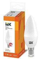 LLE-C35-9-230-30-E14_1.jpeg.jpg