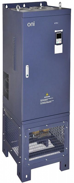 K751-33-315355RM_1.jpeg.jpg