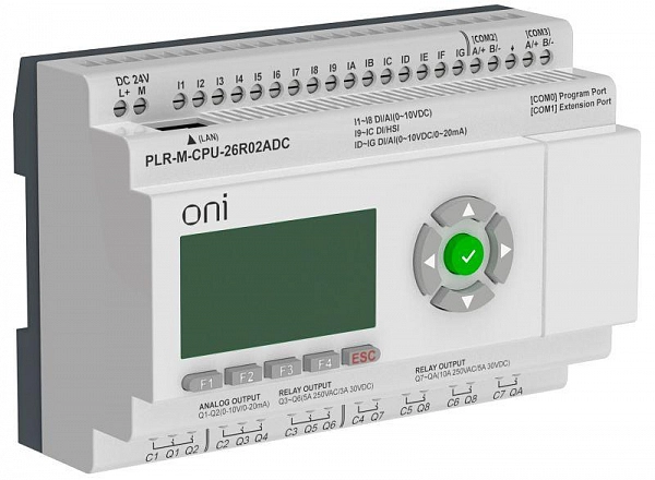 PLR-M-CPU-26R02ADC_1.jpeg.jpg