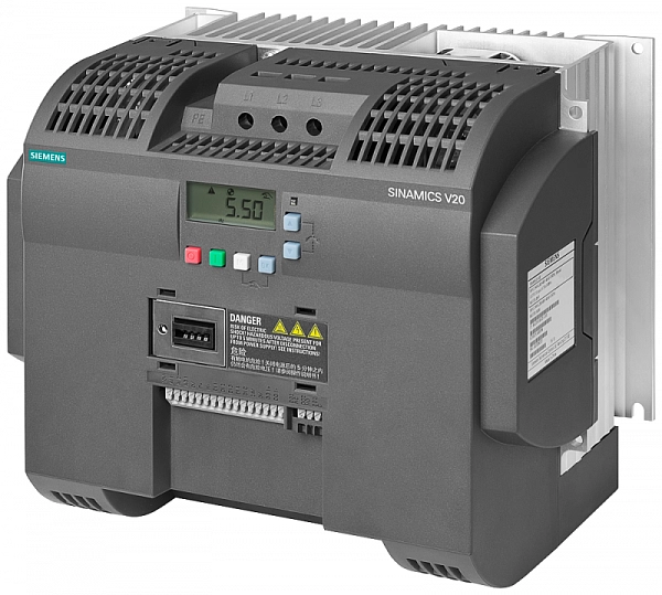 6SL32105BE311CV0_1.png