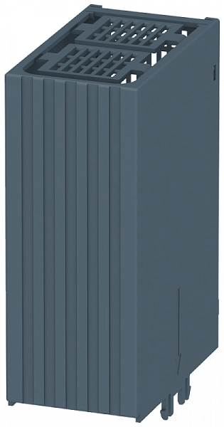 3KD93046_1.png