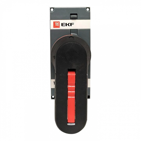tb-315-400-fh-rev_3.jpeg.jpg