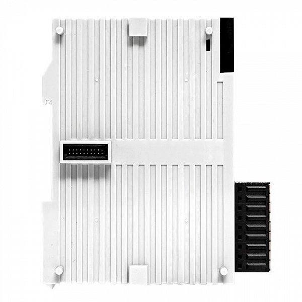 EMF-A-2AI2AO_5.jpeg.jpg