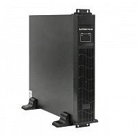 SW930Pro-RTB_5.jpeg.jpg