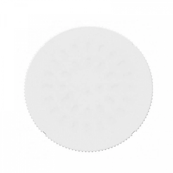485265.jpg