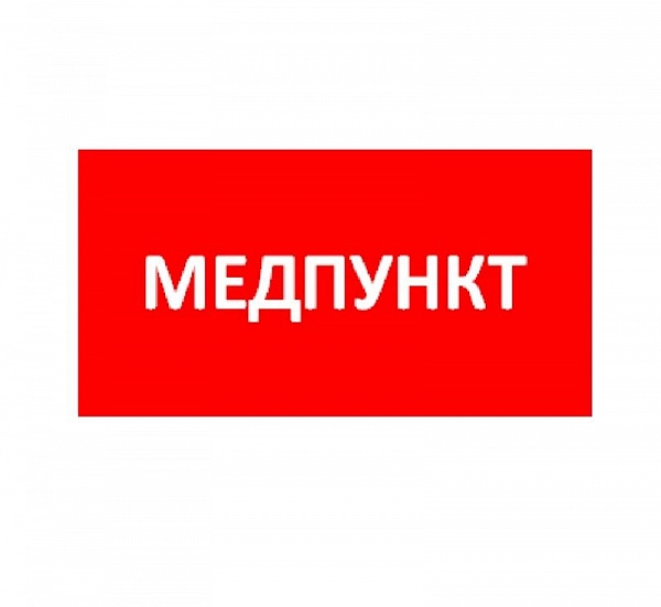 398042.jpg