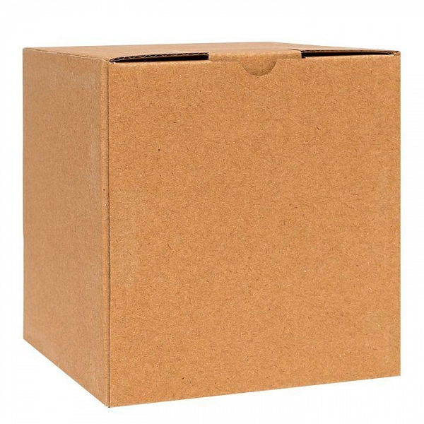 EREMF-D-12X12Y-N_4.jpeg.jpg