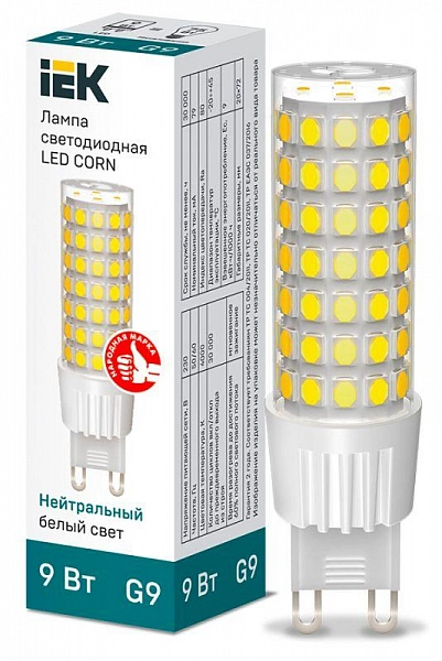 LLE-CORN-9-230-40-G9_1.jpeg.jpg