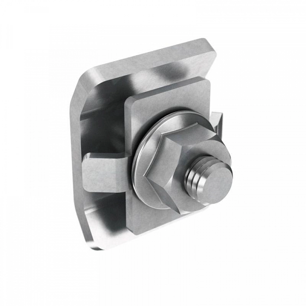 CM350001INOX_1.jpeg.jpg