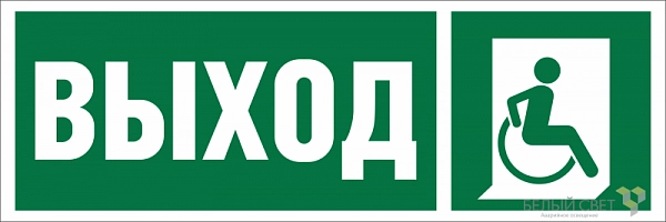 a18510_1.png