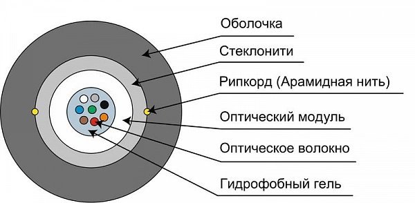 1647458_2.jpg