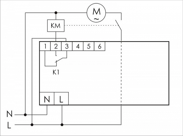 320296_2.jpg