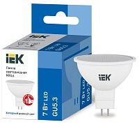 LLE-MR16-7-230-65-GU5_1.jpeg.jpg