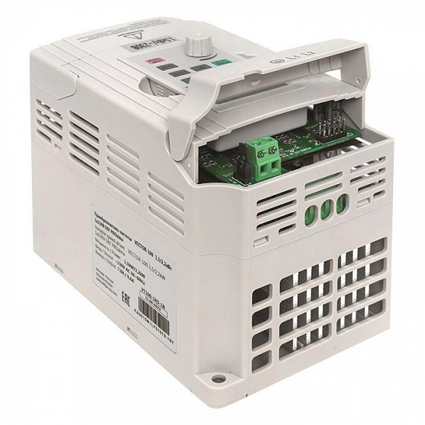 VT100-1R5-1B_3.jpeg.jpg