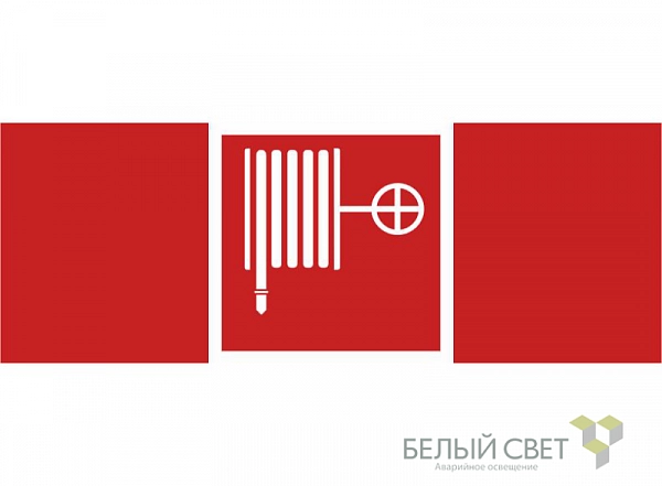 a18578_1.png