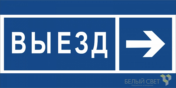 a21261_1.png