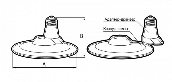1589794_3.jpg
